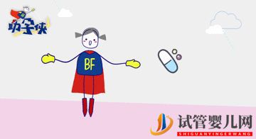 試管嬰兒促排和取卵(圖7)