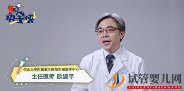 試管嬰兒促排和取卵(圖12)