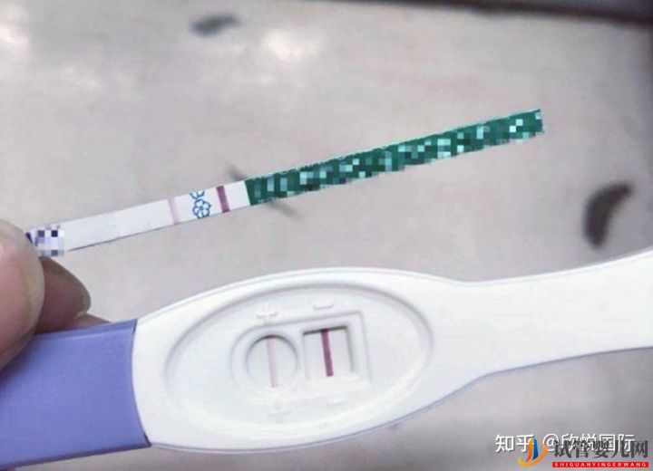 第三代試管嬰兒費用大概多少錢(圖3)