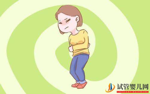 準備要做試管嬰兒的患者夫婦需要做哪些準備呢(圖1)