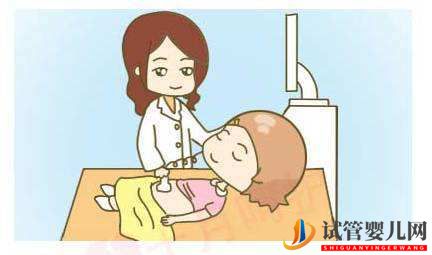 高齡做試管嬰兒失敗后應怎么準備下一次治療(圖1)