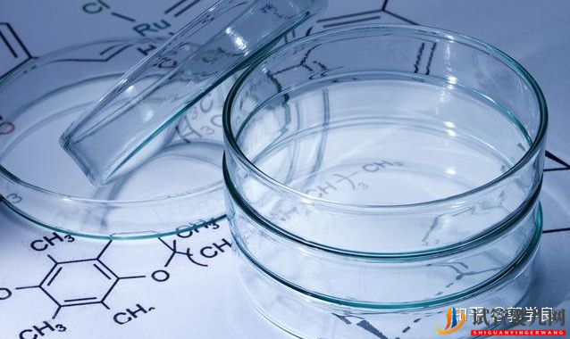 美國試管嬰兒方案制定依據(jù)各環(huán)節(jié)具體操作及重點(diǎn)(圖7) 美國試管嬰兒方案制定依據(jù)各環(huán)節(jié)具體操作及重點(diǎn)(圖7)