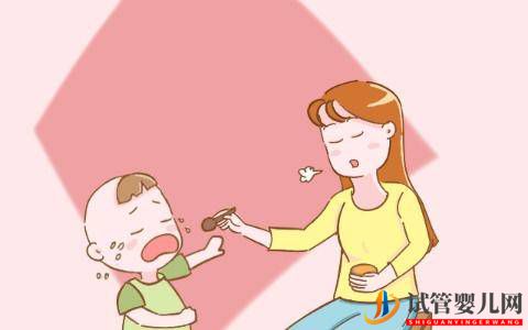 怎么緩解試管嬰兒胚胎移植后的便秘現(xiàn)象？(圖1)