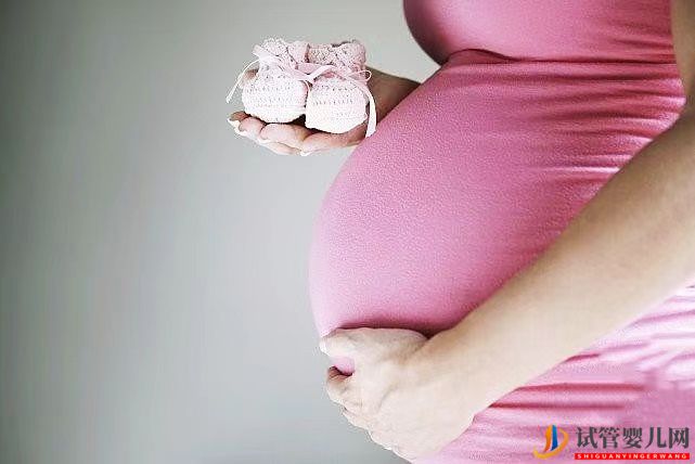 怎么預防試管嬰兒缺氧(圖1)