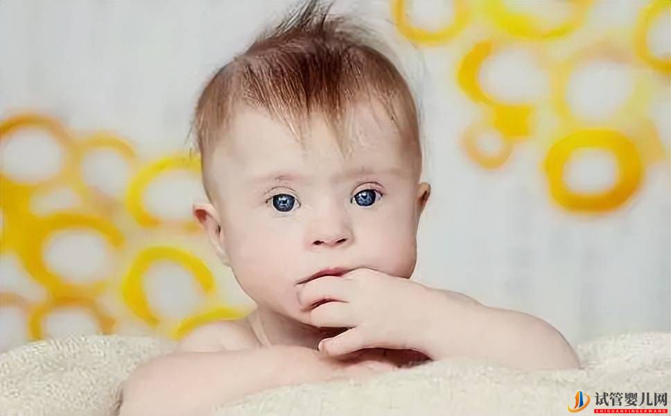 去泰國做試管生男孩的幾率大嗎？(圖1)