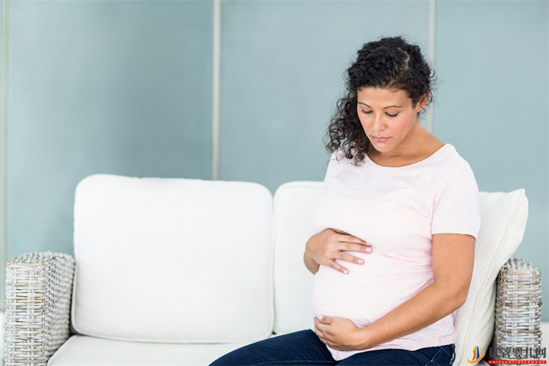 廣州三代試管嬰兒,男孩白血病復(fù)發(fā),哭著想讓父母生二胎!(圖2)