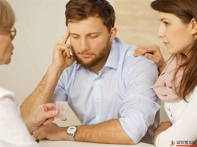 有乙肝可以做試管嬰兒嗎？乙肝是怎么引發的？(圖1)