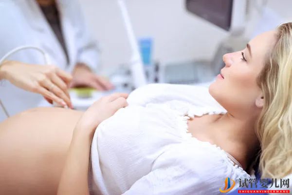 多囊試管嬰兒，這么做能提高試管成功率(圖1)