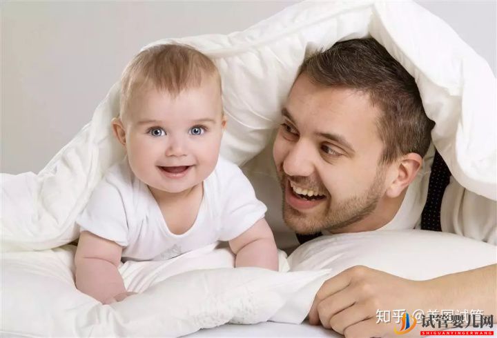 美國試管嬰兒到底多少錢_該如何減少試管費用(圖3)