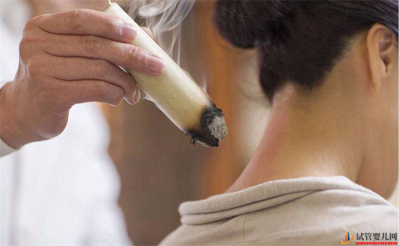 大齡備孕女性的中醫調理方法(圖1)