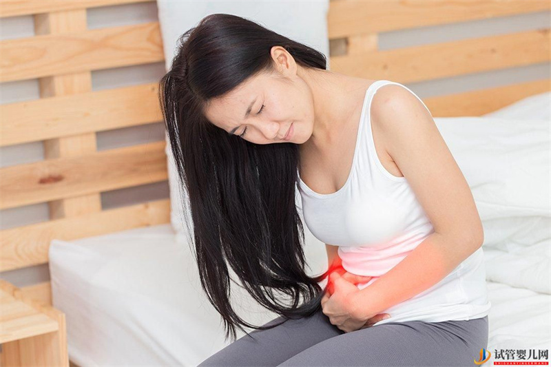 多囊可以做試管嬰兒嗎？(圖1)