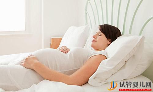 一般情況下，做試管嬰兒的時間最長需要多久？(圖1)