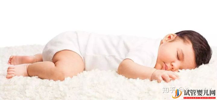 需要多少天才能完成整個試管嬰兒長周期呢(圖2)