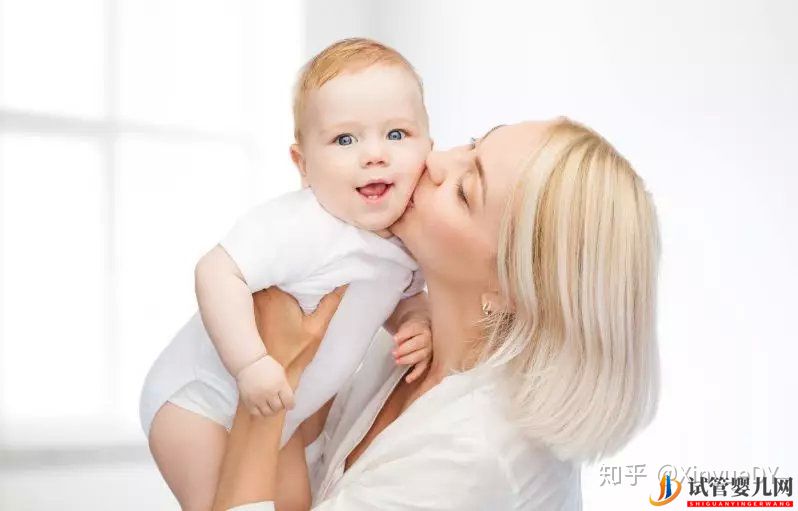 需要多少天才能完成整個試管嬰兒長周期呢(圖4)