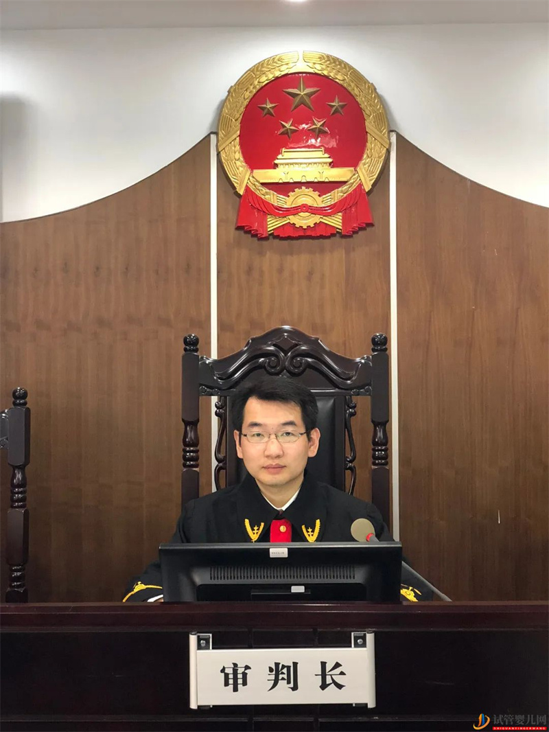 想延續(xù)亡夫血脈繼續(xù)試管嬰兒生育手術(shù)被拒,女子起訴醫(yī)院獲勝(圖2)