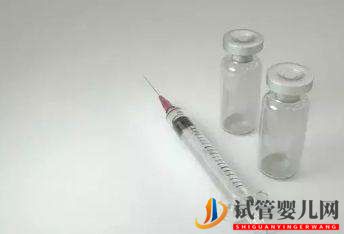 美國試管嬰兒胚胎移植后，前三個月需要這樣保胎您知道嗎？(圖1)