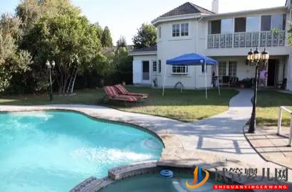 我在美國(guó)生娃_費(fèi)用及全紀(jì)錄(圖3) 我在美國(guó)生娃 費(fèi)用及全紀(jì)錄(圖2)