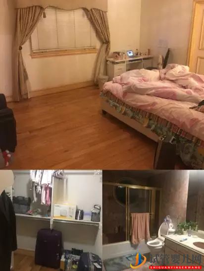 我在美國(guó)生娃_費(fèi)用及全紀(jì)錄(圖5) 我在美國(guó)生娃 費(fèi)用及全紀(jì)錄(圖3)