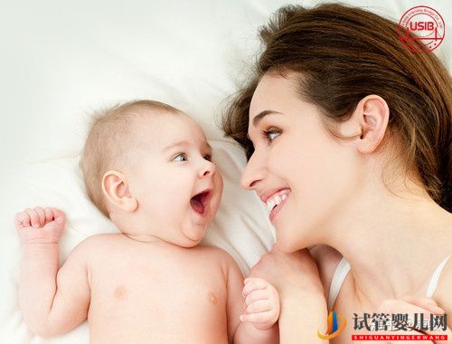 超詳細!美國試管嬰兒一次成功指南!(圖3)