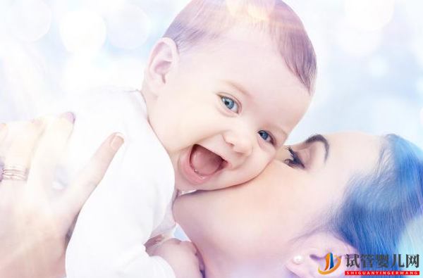 做好春孕準備-美國試管嬰兒把握生豬寶寶時機(圖2)