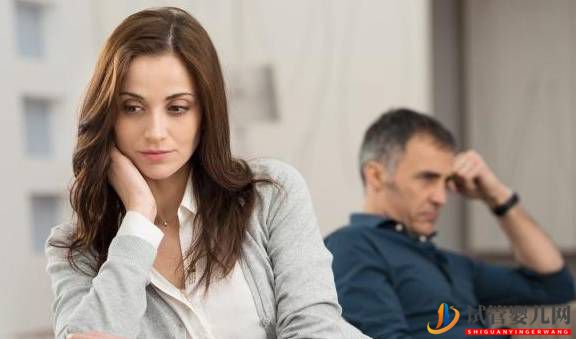 為啥不建議女性做試管嬰兒？這些原因，或許多數人不清楚(圖1)