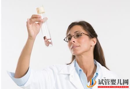 同性戀如何通過試管嬰兒實現擁有寶寶愿望的(圖2)