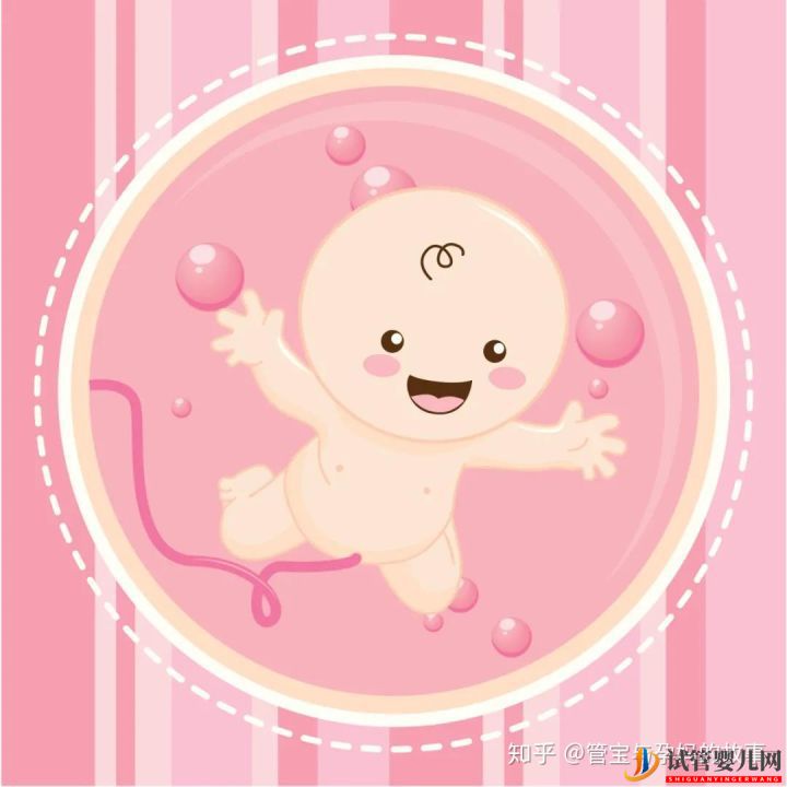 試管移植前的這些激素值達標了,成功率自然高(圖3)