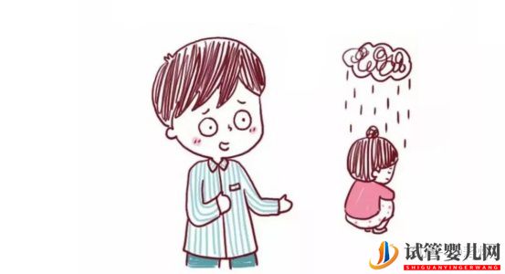 一張照片詮釋“試管嬰兒”媽媽的艱辛路(圖10)