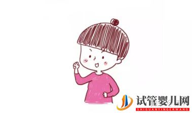 一張照片詮釋“試管嬰兒”媽媽的艱辛路(圖3)
