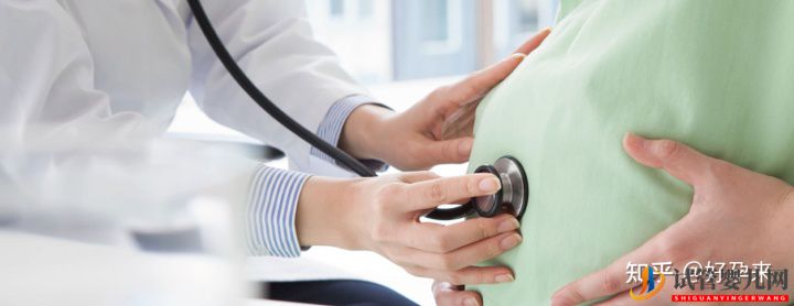 一次試管百萬_別逗了,這才是做試管的正常價格(圖1)