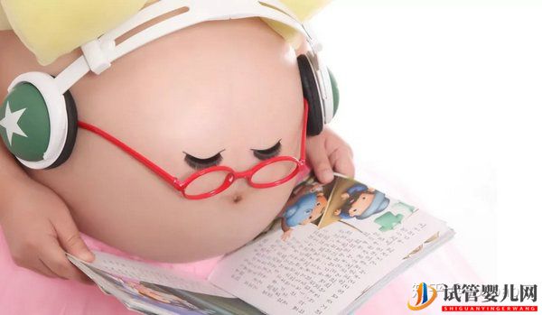 做試管嬰兒的具體步驟是怎樣的_一文給你講解試管(圖8)