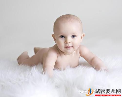 做試管嬰兒老公們應該做什么(圖4)