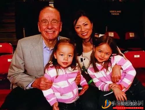 原來這些漂亮明星寶寶都是試管嬰兒!盤點那些做試管(圖14)