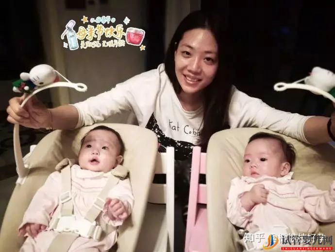 原來這些漂亮明星寶寶都是試管嬰兒!盤點那些做試管(圖15)