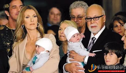 原來這些漂亮明星寶寶都是試管嬰兒!盤點那些做試管(圖17)