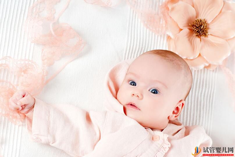 夫妻做試管嬰兒前的檢查項目(圖1)