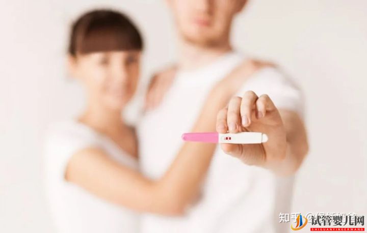 想做試管生一個(gè)男孩,具體怎么做(圖2)