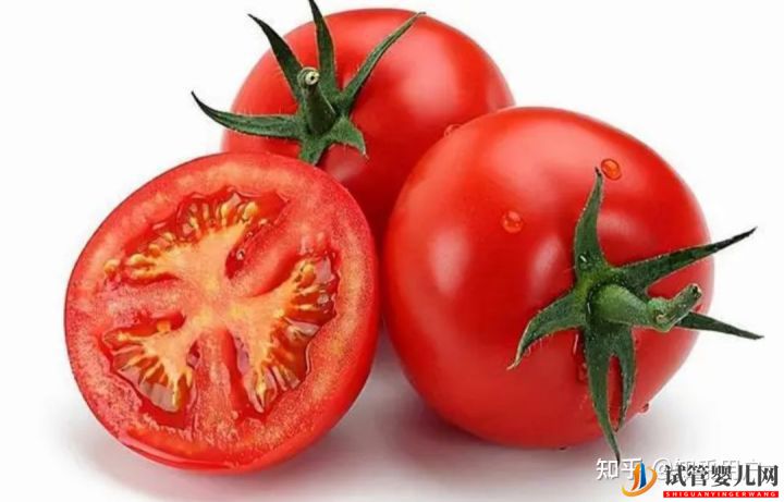 男性備孕也很關鍵,男性備孕講究這么多(圖5)