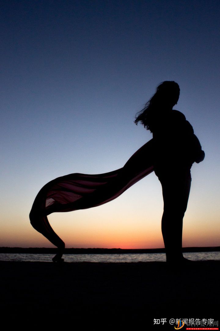 目前在國內的三甲醫院做一代試管一個周期的平均費(圖1) 目前在國內的三甲醫院做一代試管一個周期的平均費(圖1)