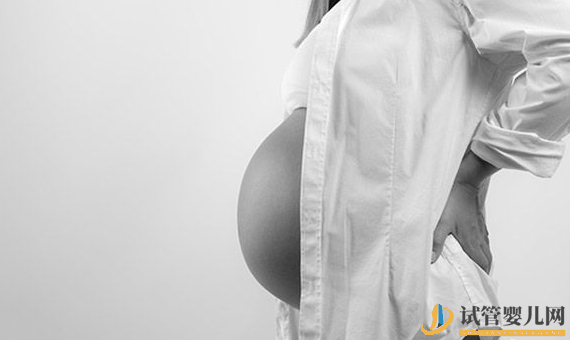 試管嬰兒為什么要做誘導(dǎo)排卵需要做哪些準(zhǔn)備？(圖1)