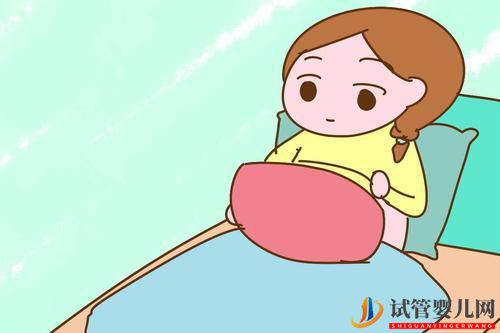 試管嬰兒促排卵針后身上的硬塊怎么消除(圖1) 試管嬰兒促排卵針后身上的硬塊怎么消除(圖1)