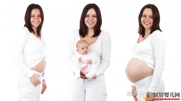 試管嬰兒多少錢一次_一般的工薪家庭能做嗎(圖2)