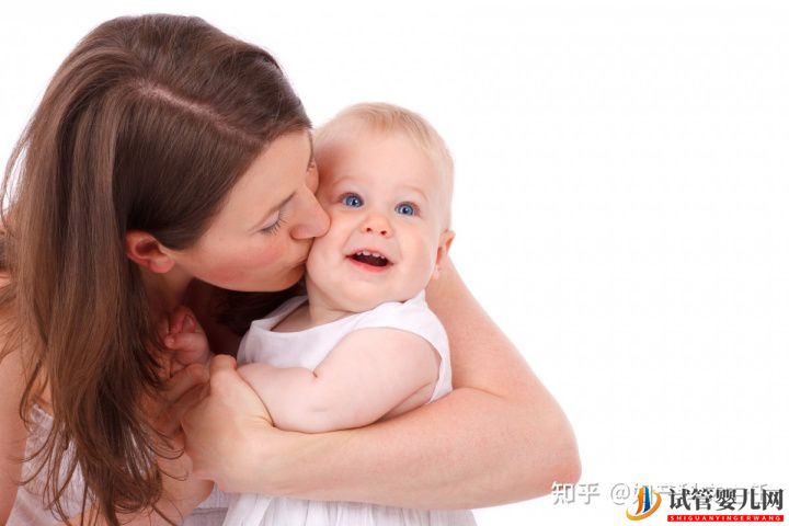 試管嬰兒多少錢一次_一般的工薪家庭能做嗎(圖3)