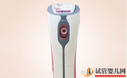 試管嬰兒男人是如何取精的_一般大家喜歡用這2種方法(圖3)