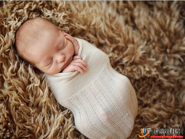 試管嬰兒男女雙方檢查內容(圖1)