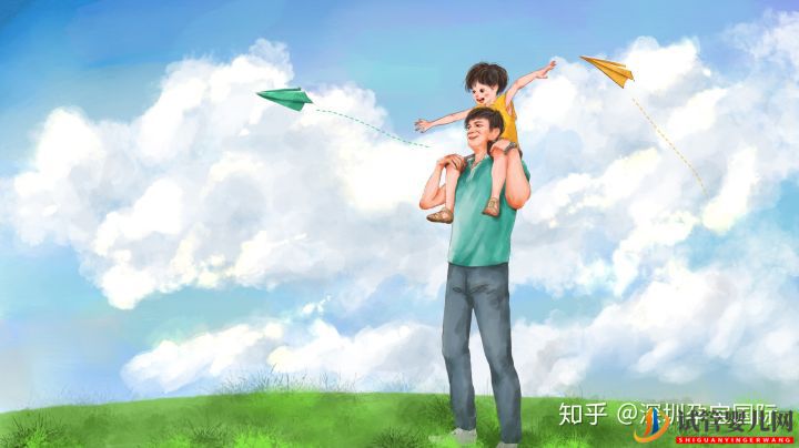 試管嬰兒能保證生男孩嗎,生男孩攻略(圖6)