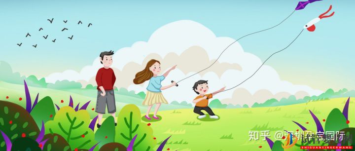 試管嬰兒能保證生男孩嗎,生男孩攻略(圖9)