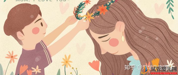 試管嬰兒能保證生男孩嗎,生男孩攻略(圖8)