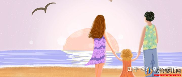 試管嬰兒能保證生男孩嗎,生男孩攻略(圖12)