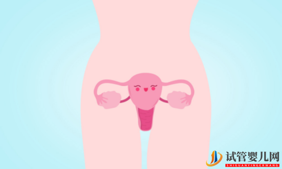 南通高齡女性試管嬰兒生二胎要怎么懷(圖1)